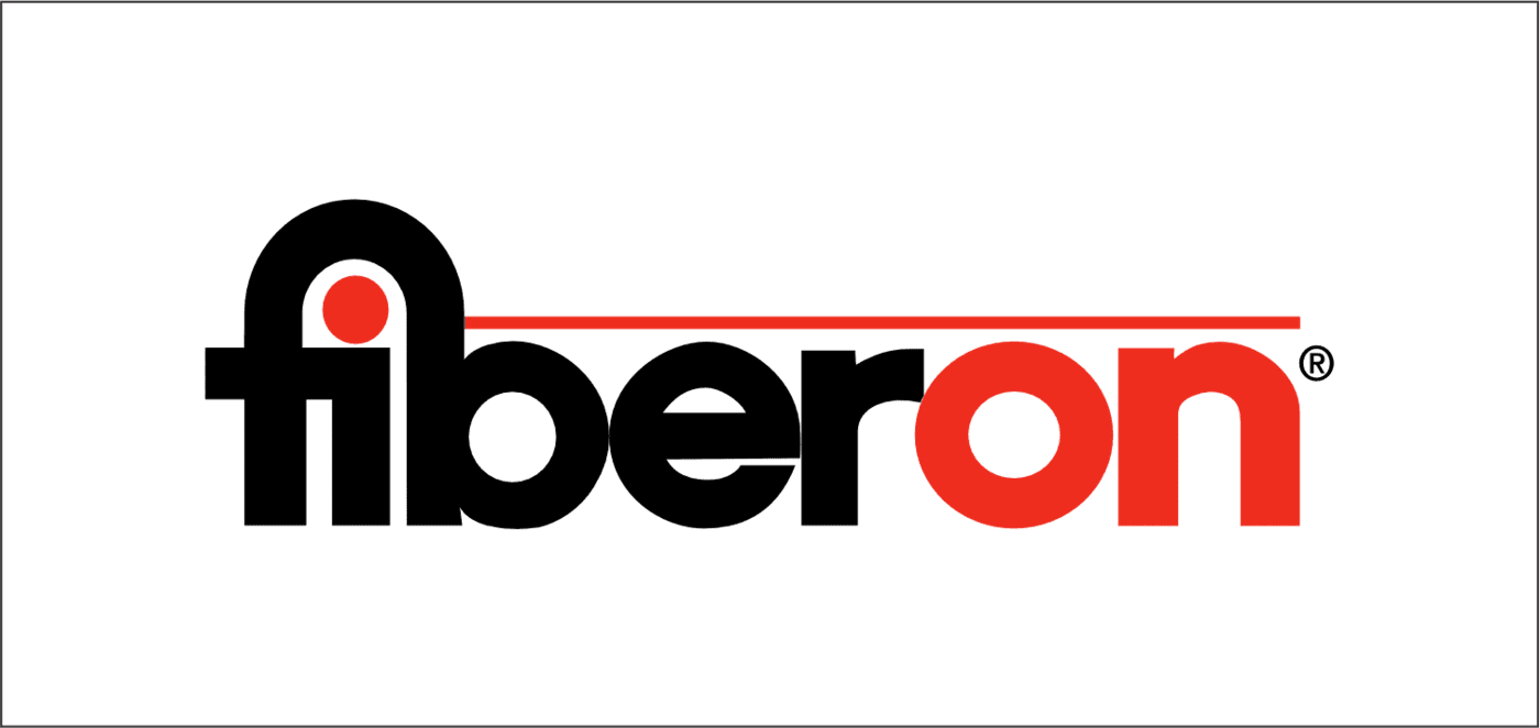 Fiberon Hardware