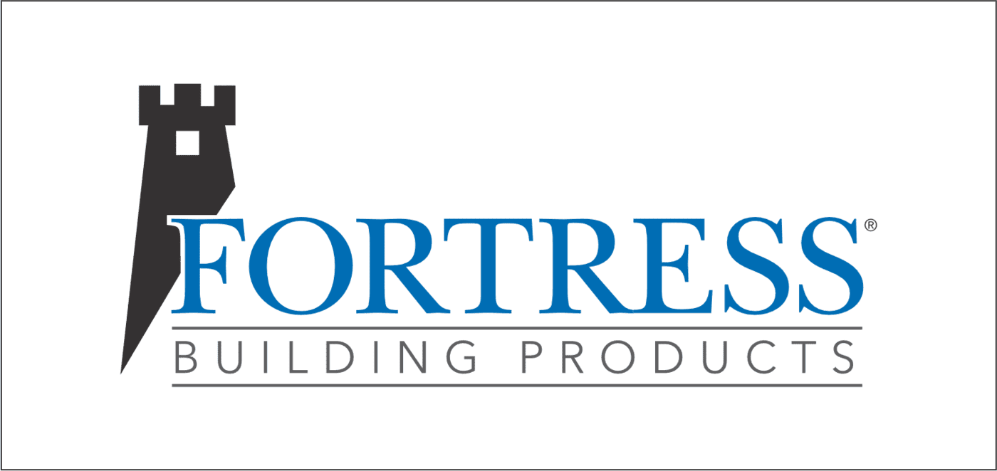Fortress Hardware