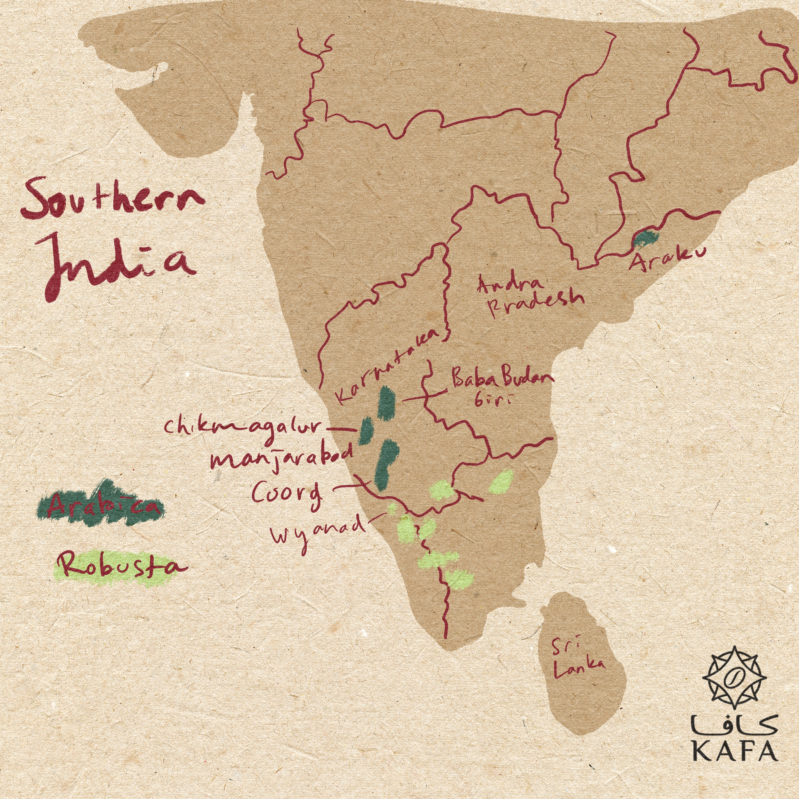 India India