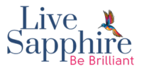 Live Sapphire Products