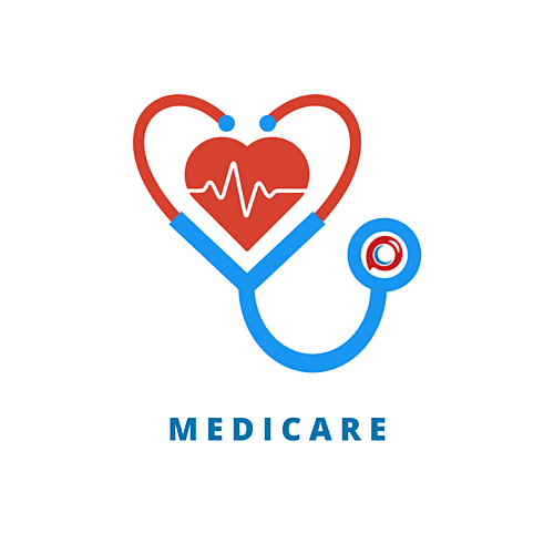 NENO Medicare NENO Medicare