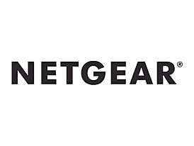 Netgear Netgear