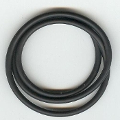 Round Belts Round Belts