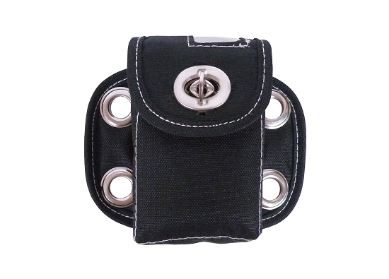 TRANSPONDER POUCHES