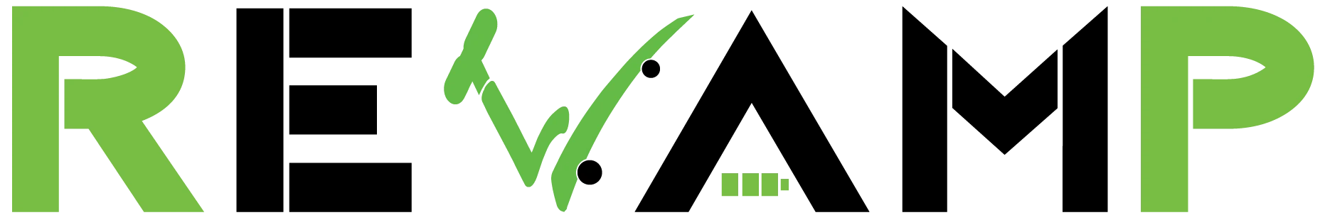Revamp