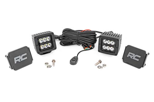Lighting/LED Lights