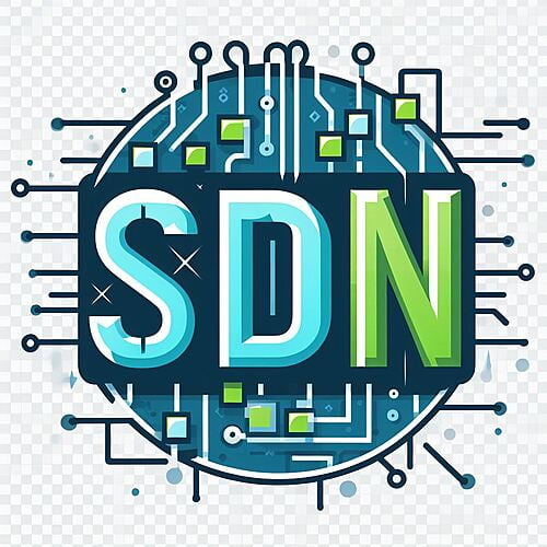 SDN Switches SDN Switches