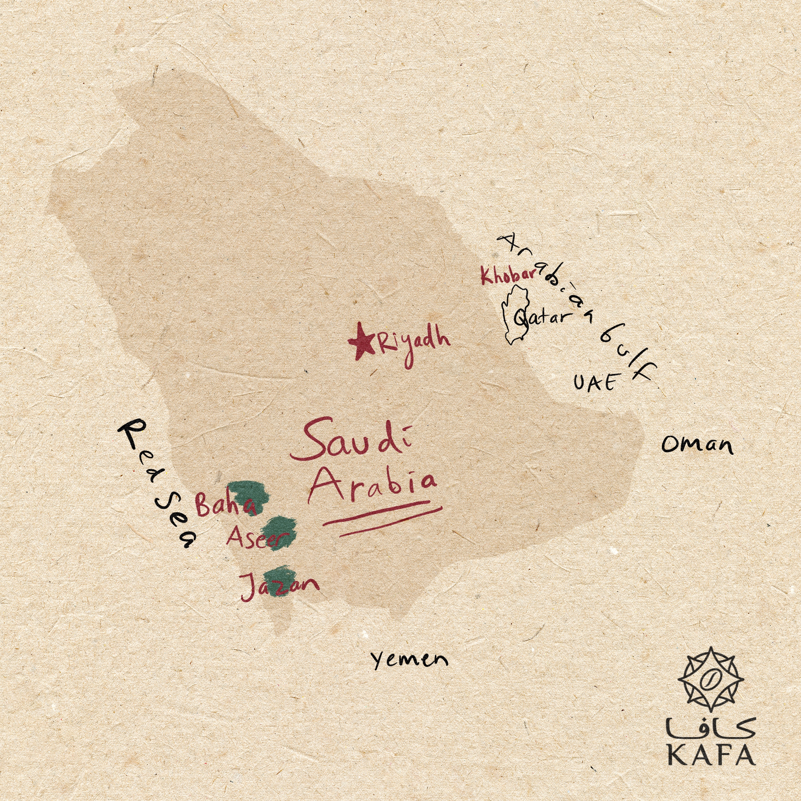 Saudi Khawlani Saudi Khawlani