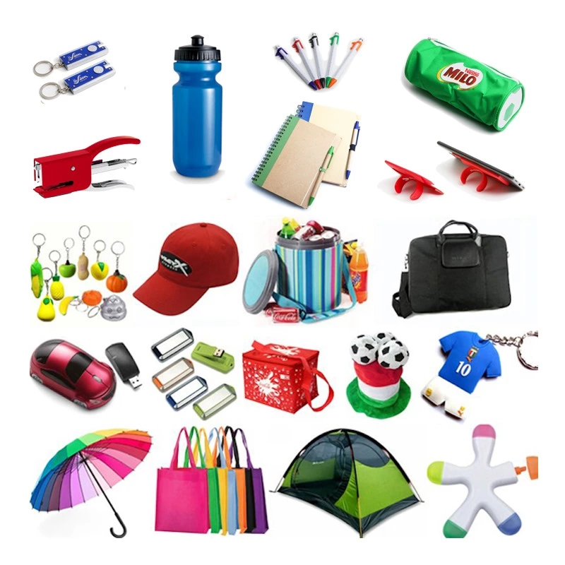 School Supplies School Supplies