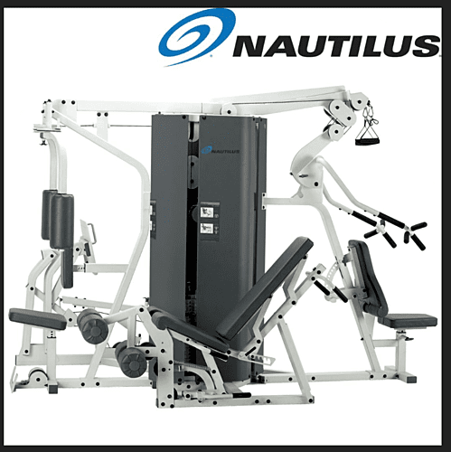 Nautilus