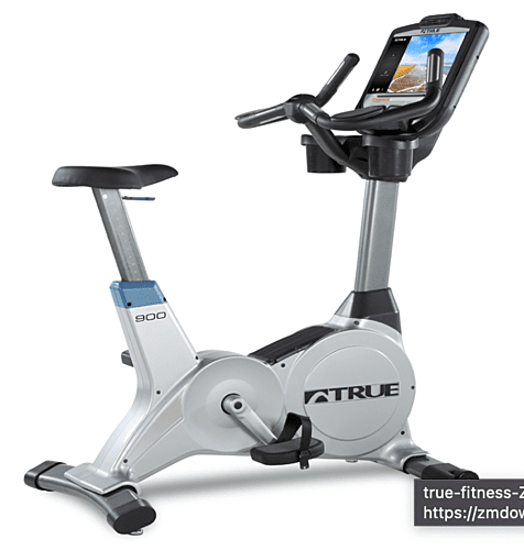 True Fitness Upright and Recumbent Bike Parts True Fitness Upright and Recumbent Bike Parts