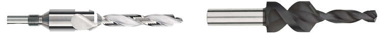 MRO Products