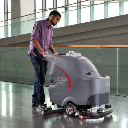 Floor Cleaner