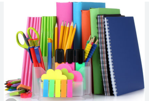 Stationary