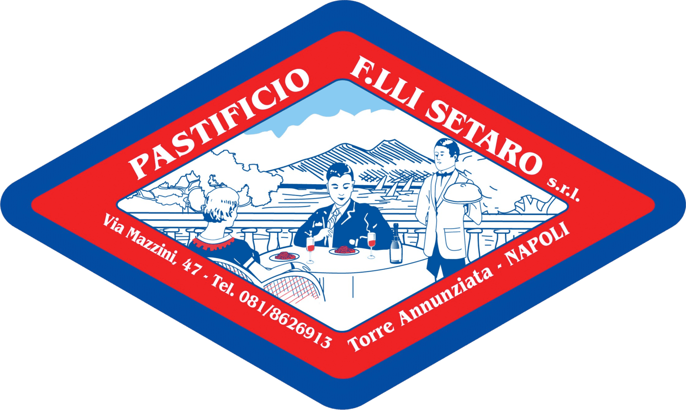 Pasta Setaro