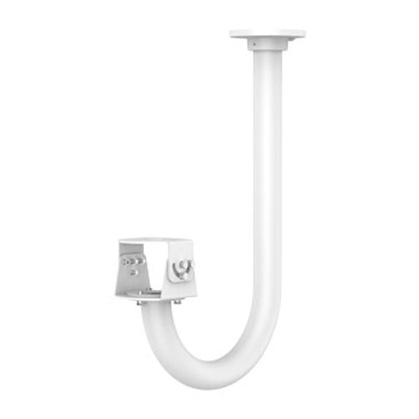 ACCESSORIES AND MOUNTS ACCESSORIES AND MOUNTS