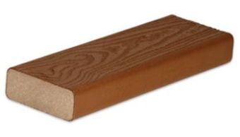 Trex Composite Lumber Trex Composite Lumber