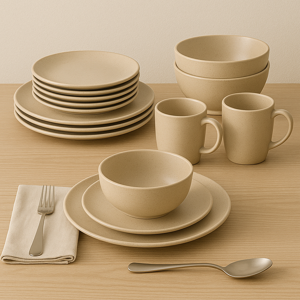 Tableware Tableware