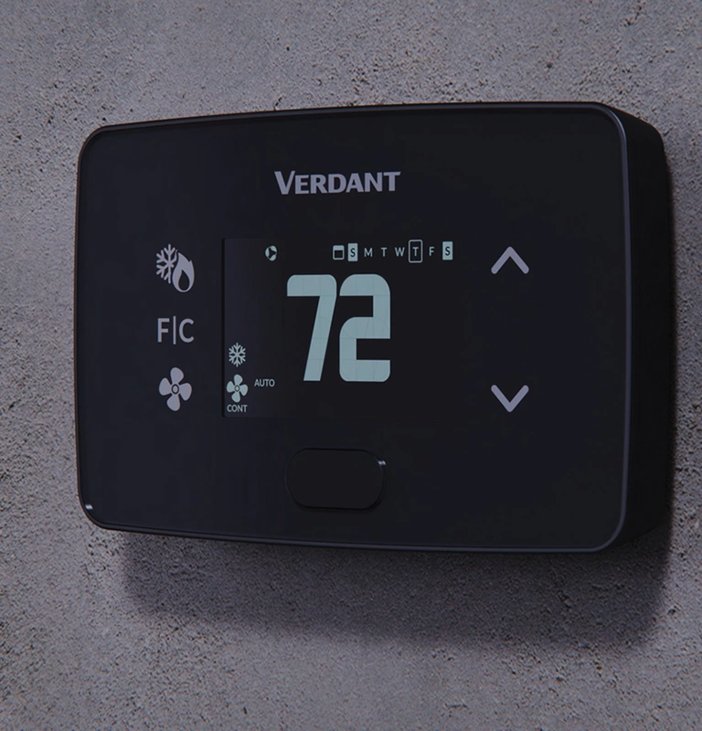 Thermostats & Accessories Thermostats & Accessories