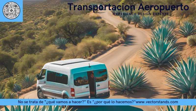 Transportacion
