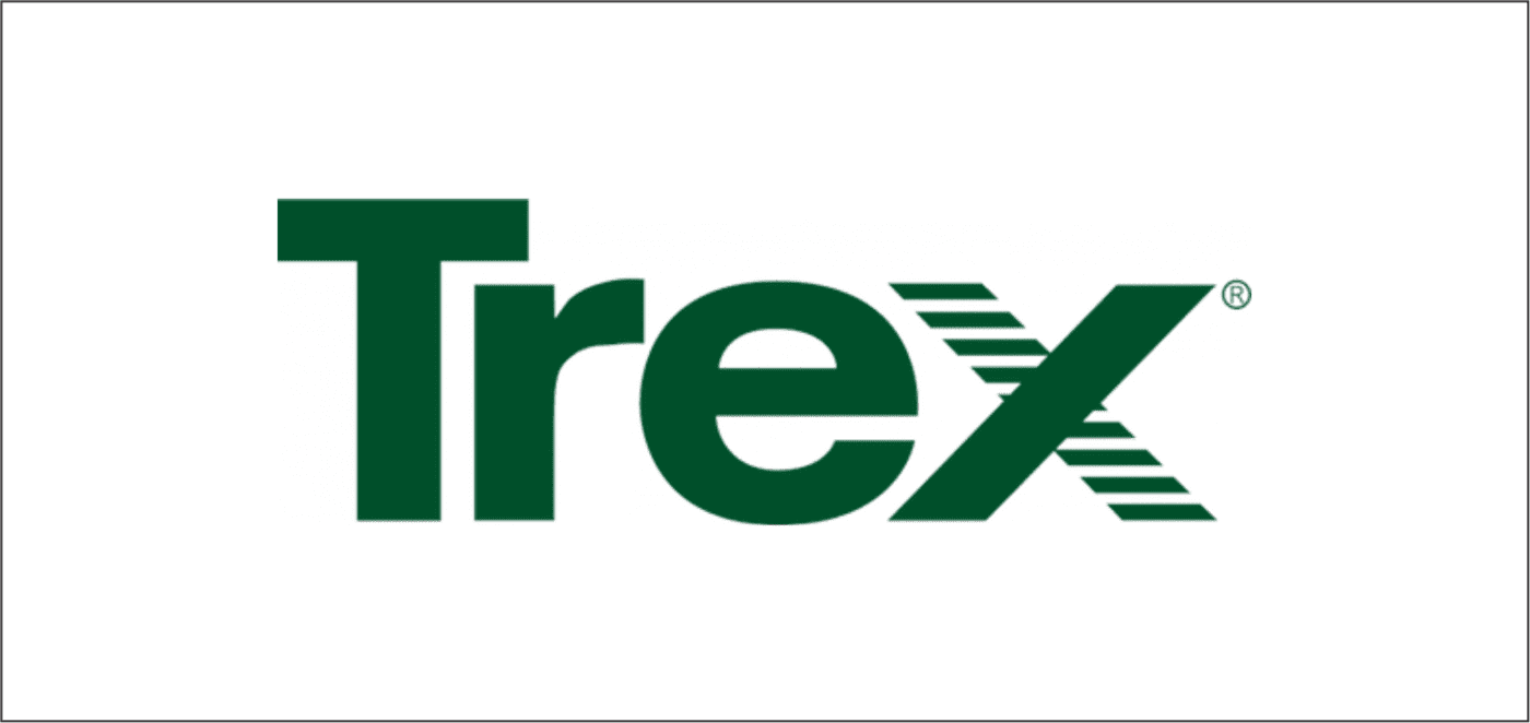 Trex Hardware