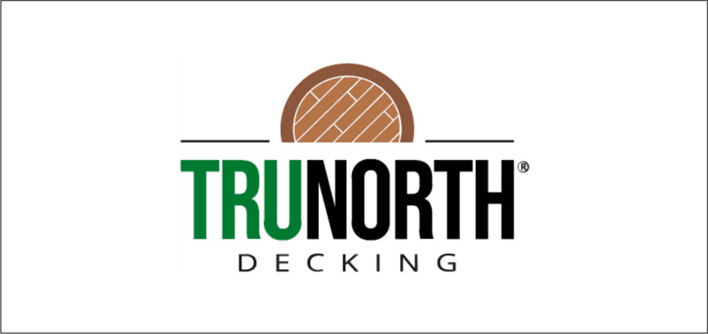 Trunorth Decking Trunorth Decking