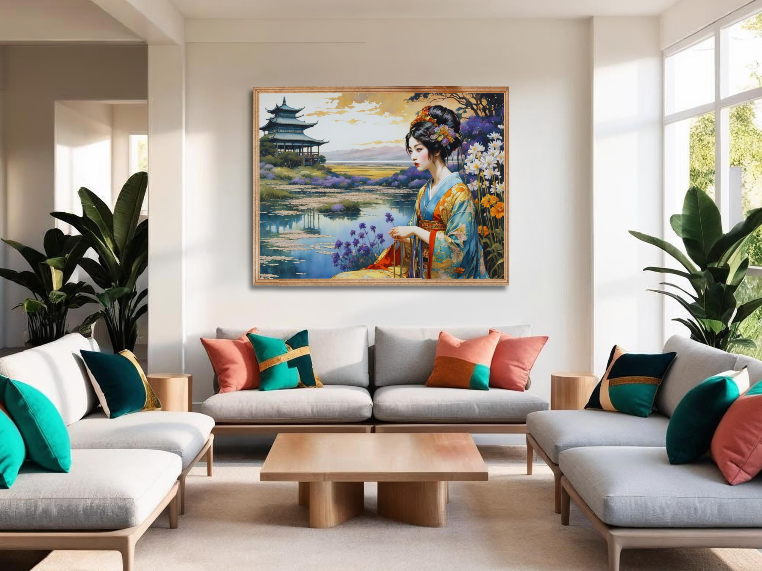 Home & Lifestyle Home & Lifestyle