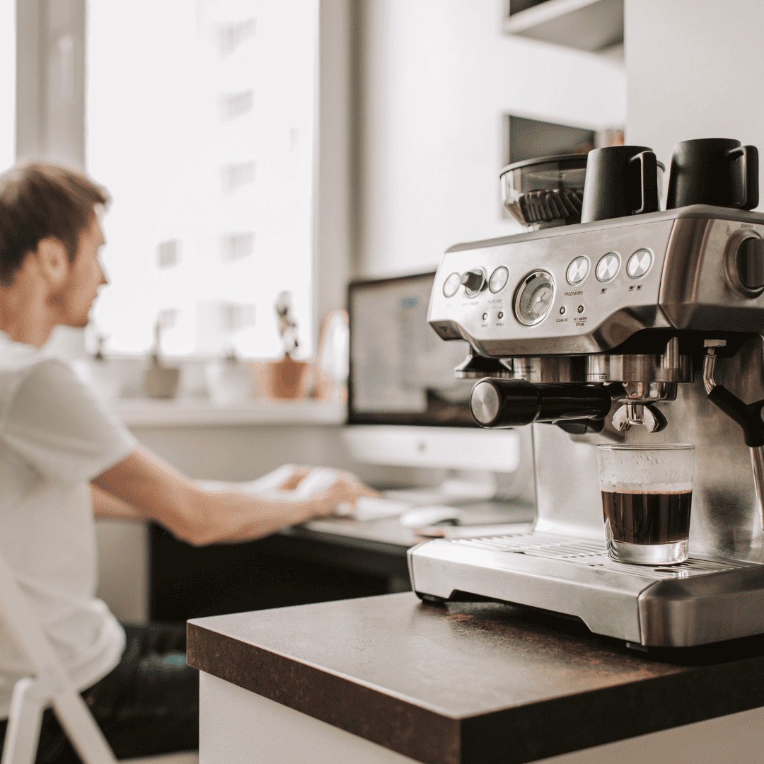 coffee vending machine dealer coffee vending machine dealer