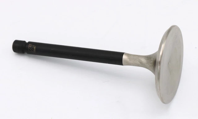 VALVE INTAKE 5MM