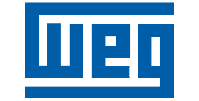 WEG WEG