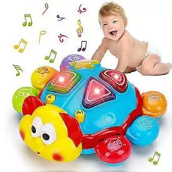 Baby and Toddler Toys Baby and Toddler Toys