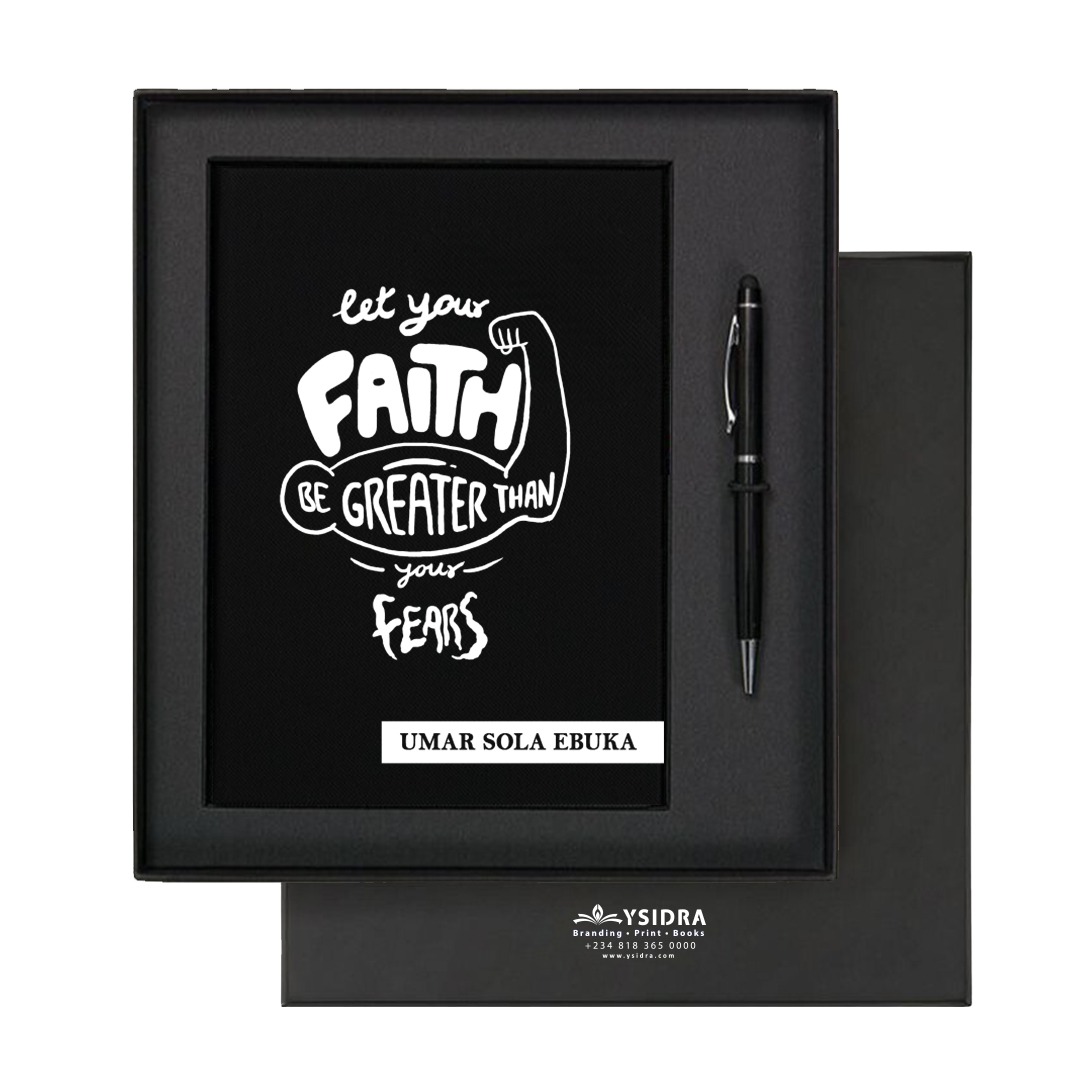 Mausi Motivational Notebooks Mausi Motivational Notebooks