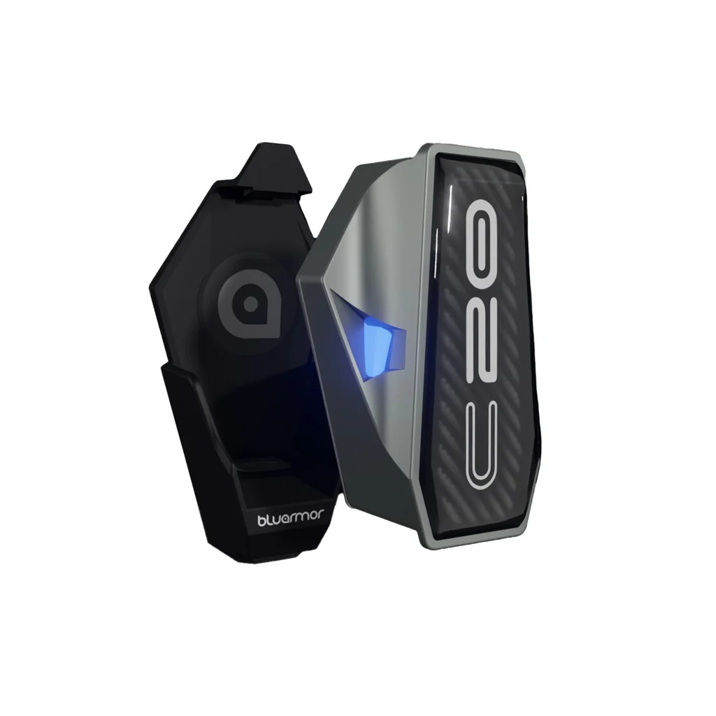 INTERCOMS & BLUETOOTHS