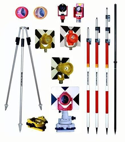 Accesorios Accesorios