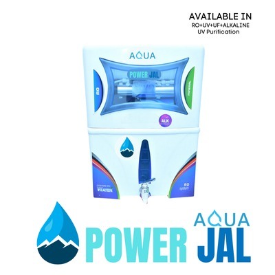 Aqua Shield Series