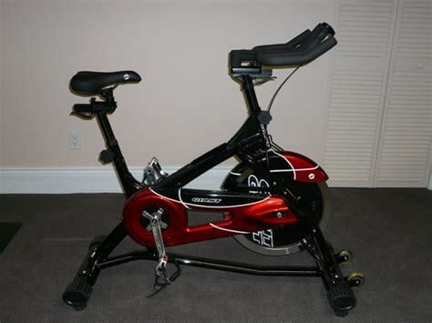Bike Repair Service