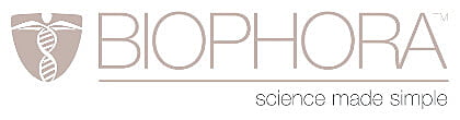Biophora Biophora