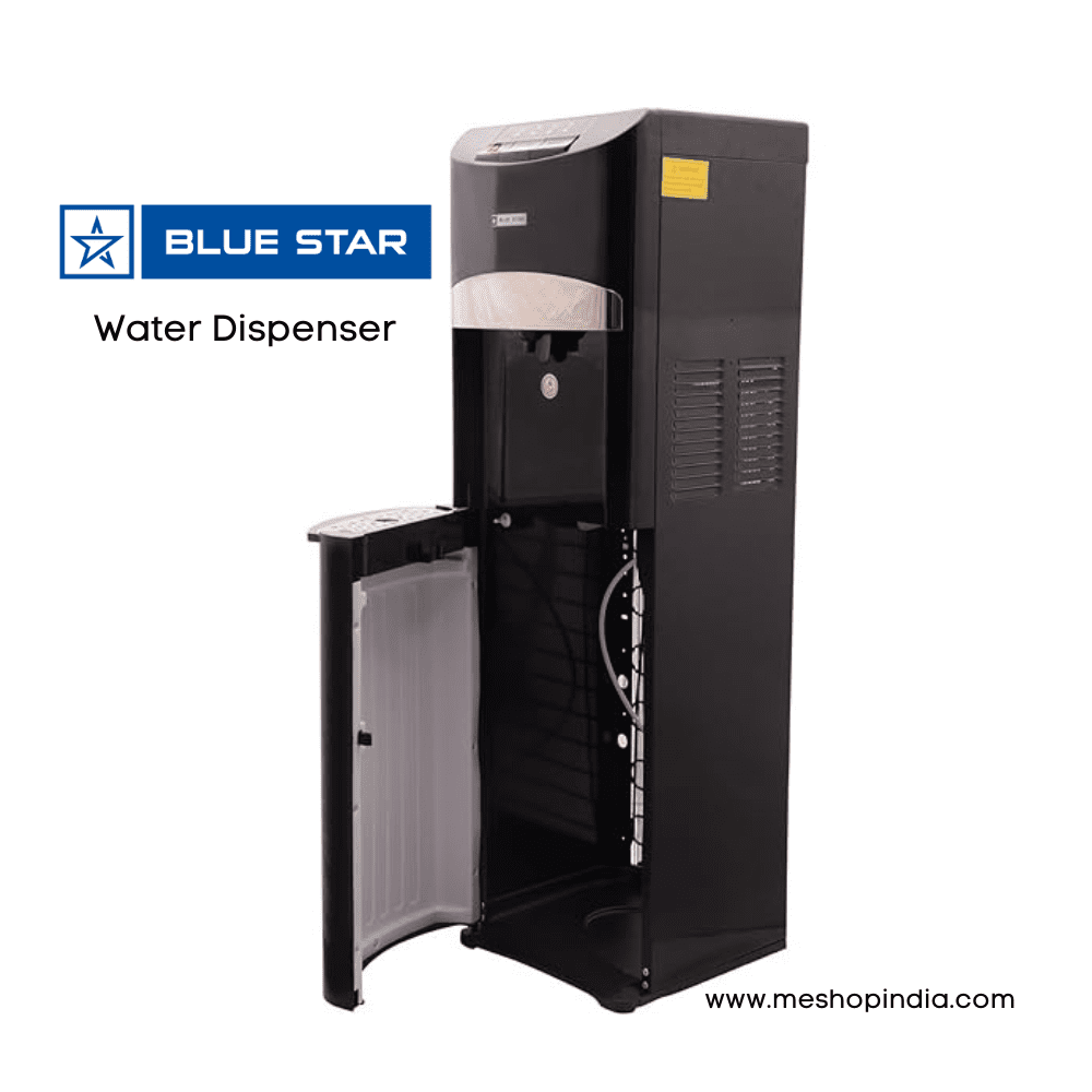 Blue star water dispenser Blue star water dispenser