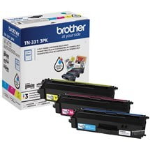 Brand name Ink, Toner & Supplies