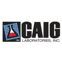 Deoxit (CAIG) Products Deoxit (CAIG) Products