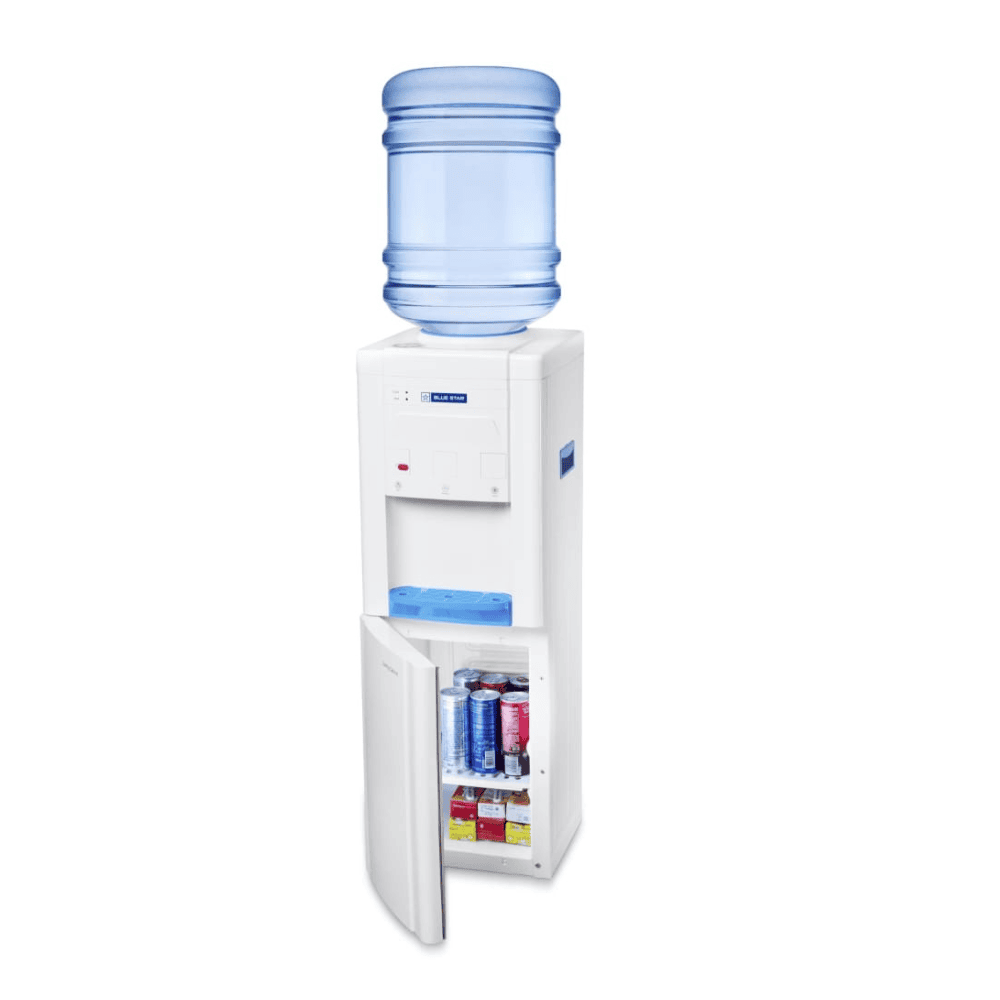 Bottled Water cooler Bottled Water cooler