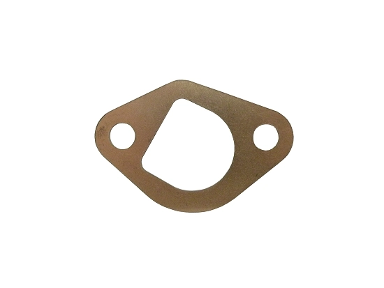 EXHAUST GASKETS