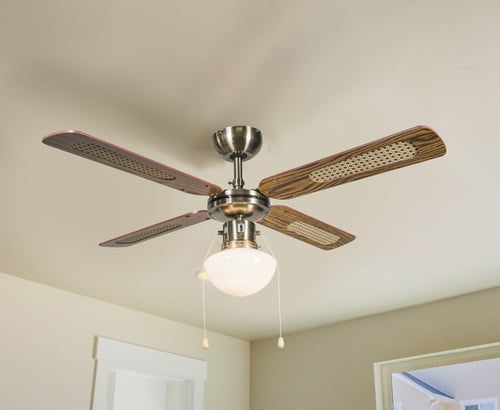 Ceiling Fans Ceiling Fans