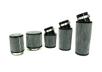 AIR FILTERS & RELATED AIR FILTERS & RELATED