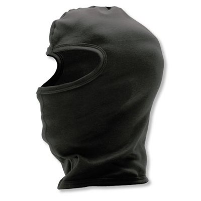 HEAD SOCK