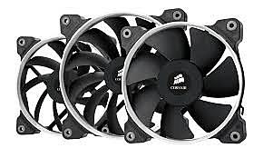 Fans