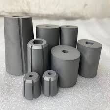Pellet