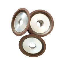 Mounted Points