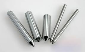 Dressing Tools