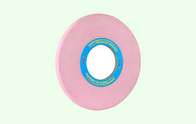 Segments
